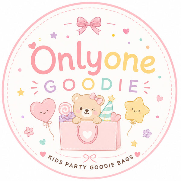 Onlyone Goodie